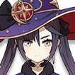 Mona