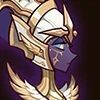 morael afk arena tier list