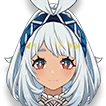 Mualani