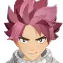Natsu Dragneel