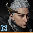 Ning Fei Destiny: Rising