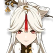 ningguang
