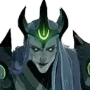 Niru