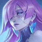 Novaria
