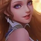 Odette