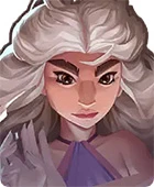 Orakel von Dephi Heroes of History