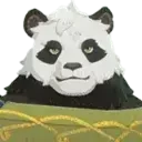 Pang