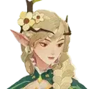 Parisa