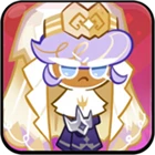 Plunder-Cookie