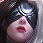 Pharsa