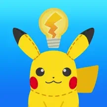 Pokemon Friends icon