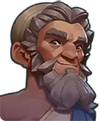 Pythagoras