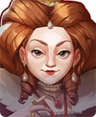 Königin Elisabeth II Heroes of History