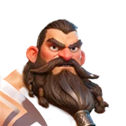 Reid
