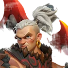 Reinhardt
