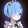 rem