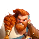 Rex