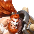 Reynald Fate War