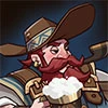 rigby afk arena tier list