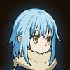 rimuru