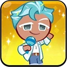 Cookie RM CookieRun: Kingdom