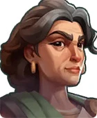 Aemilia Tertia