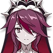 Rosaria
