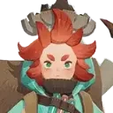 Rowan