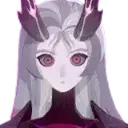 Saida AFK Journey