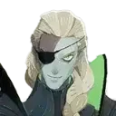 Salazer