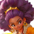 Sara
