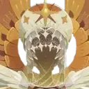 Scarlita