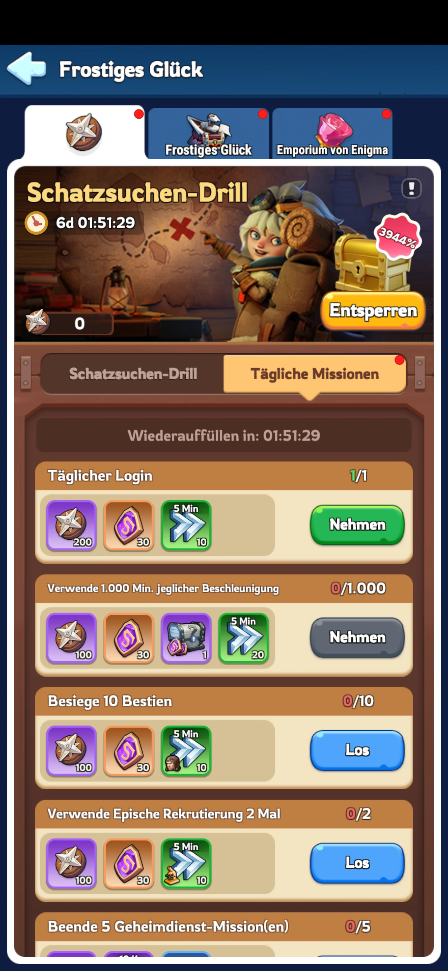 schatzsuchen-bohrer