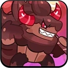 Schwarzwalder