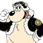 Scott Acecraft