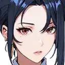 Seorin
