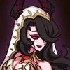 serenmira
