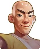 Xueting Fuyu