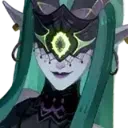 Shemira