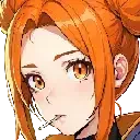 Shimizu Akari