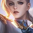 Silvanna