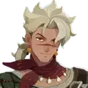Sinbad