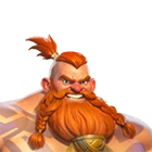 Skerne