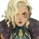 Sonja