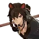 Soren AFK Journey