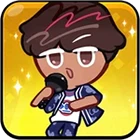 Cookie Suga