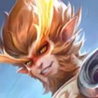 Sun Mobile Legends
