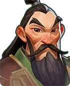 Sun Tzu