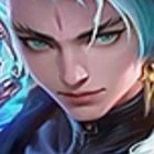 Suyou Mobile Legends