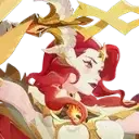 Talene